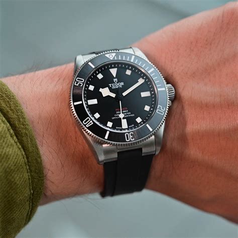 new tudor pelagos 2022|tudor pelagos 39 problems.